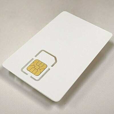 Japan Premium Data SIM for 16 day