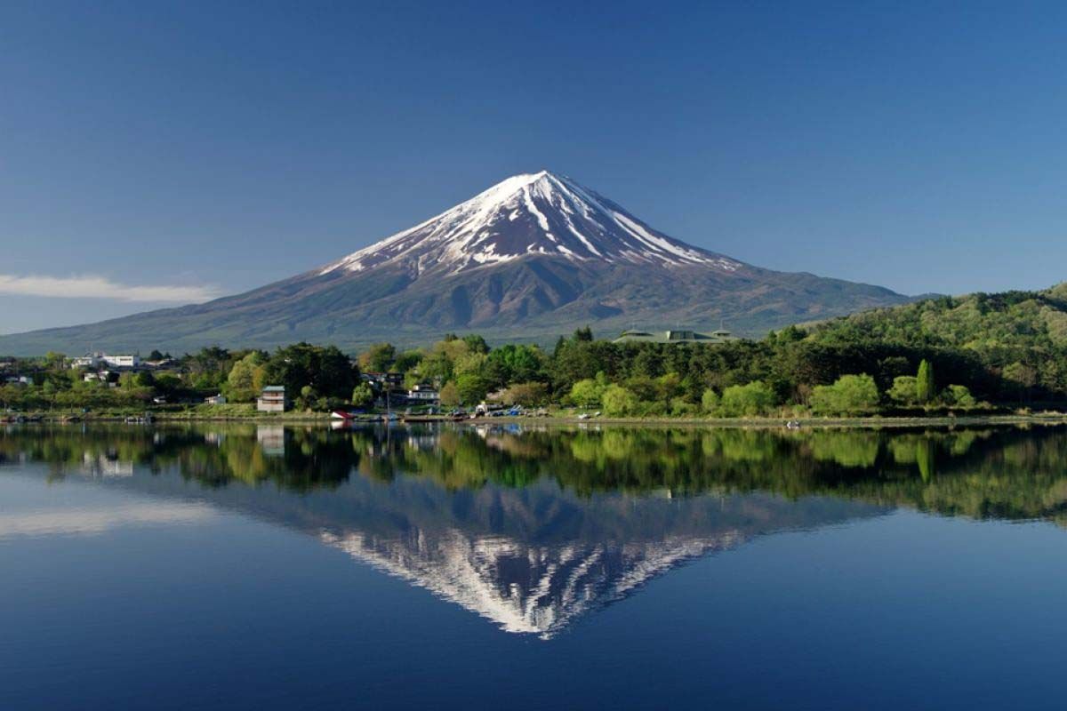 Tokyo Wide 3 Day Pass *e-Ticket MCO