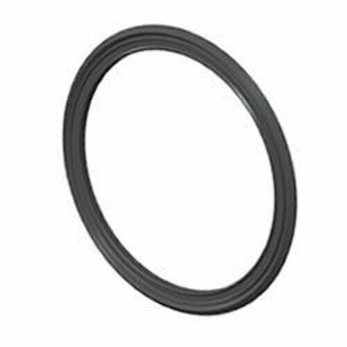 225mm Twinwall Sealing Ring (2 Per Coupler Required)