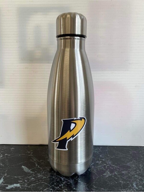 Pine Hills Drink Bottle