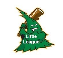 Little League