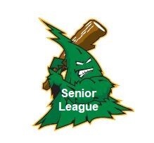 Senior League
