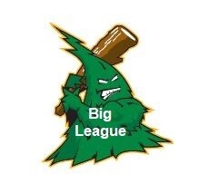 Big League