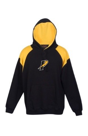 PH Hoodie