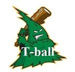 T-ball