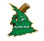 Rookie Ball