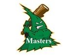 Masters