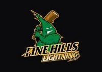 Apparel Shop