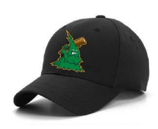 T-Ball, Rookie Ball Hat (compulsory)