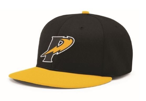 Richardson Senior Hat (compulsory)