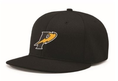 Richardson Junior P Hat (compulsory)