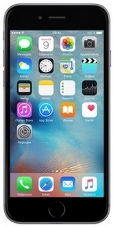Réparations iPhone 6