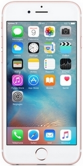 Réparations iPhone 6S
