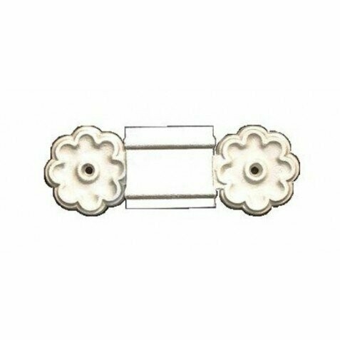 Windsor Weld-on Lugs