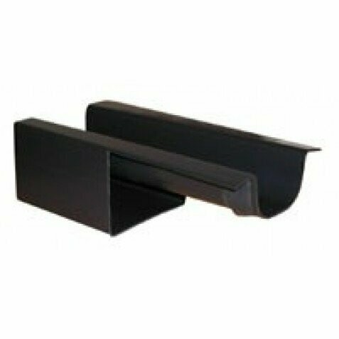 Timber adaptor moulding W 106mm x D 70mm