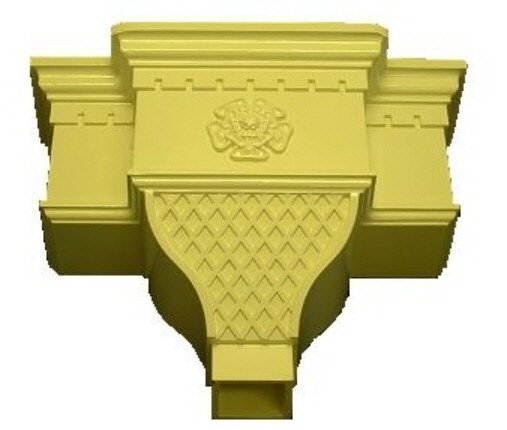 Cheshire Hopper
