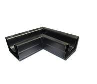 Wood Replacement  Mitre - W 106mm x D 70mm