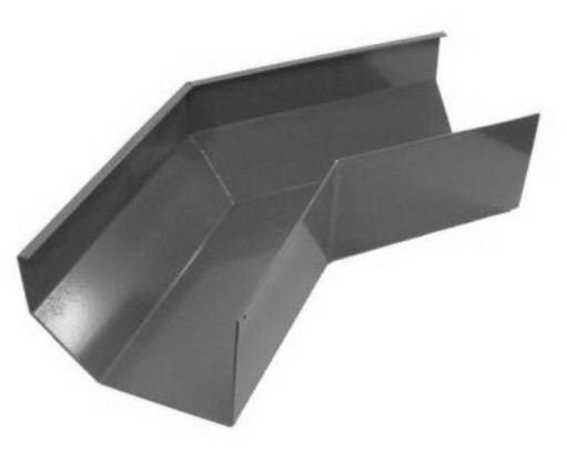 External Mitre 135° - W 125mm x D 102mm
