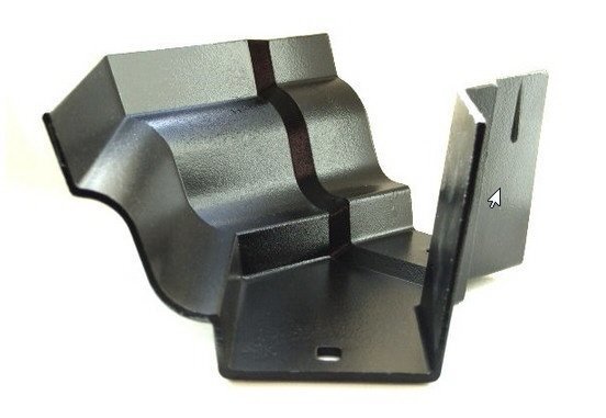 External Mitre 135° - W 150mm x D 102mm