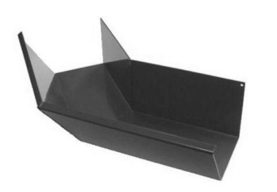 External Mitre 135° - W 150mm x D 150mm