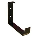 Gutter Bracket