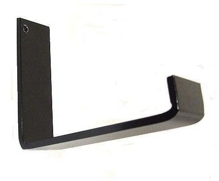 Gutter Bracket - W 125mm x D 102mm