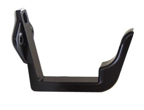 Gutter Bracket - W 150mm x D 102mm