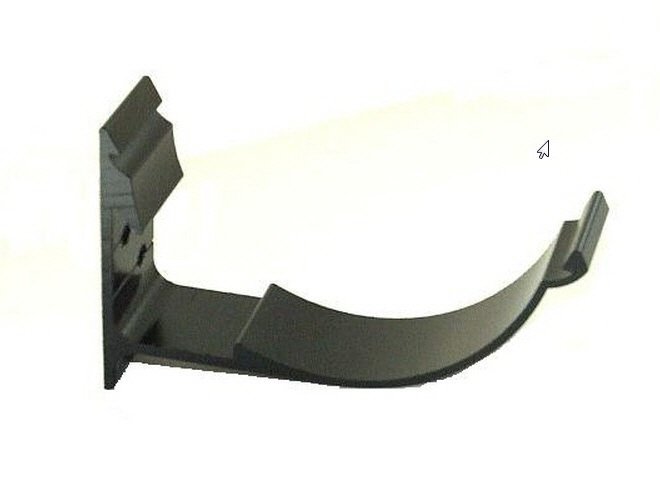 Gutter Bracket - W 150mm x D 77mm