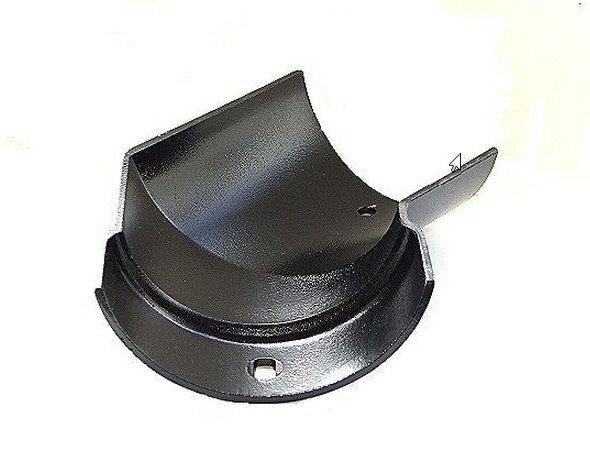Internal Mitre 135° - W 102mm x D 47mm