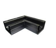 Internal Mitre 135° - W 106mm x D 70mm