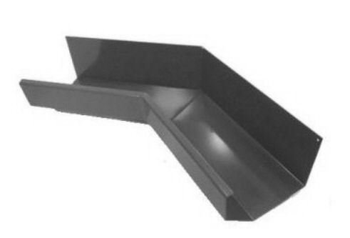 Internal Mitre 135° - W 125mm x D 102mm