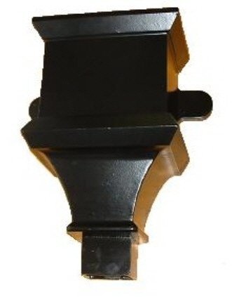 Kingston Hopper 63mm Dia Outlet