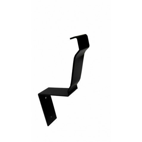 Wall mounting Bracket