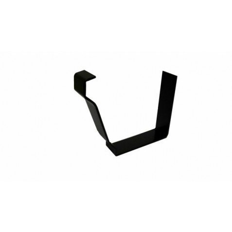 Fascia Bracket