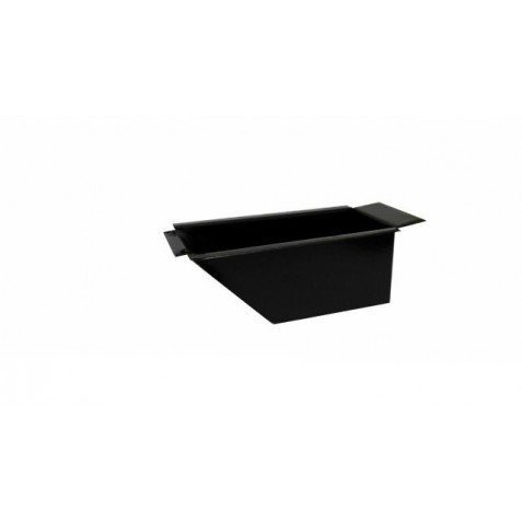 100mm Storm outlet