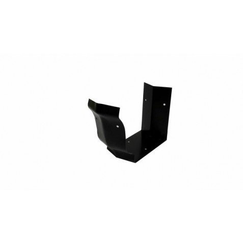 135 Degree External Mitre strip