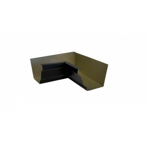 Seamless - Mitres
