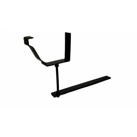 125mm Rise and Fall Bracket