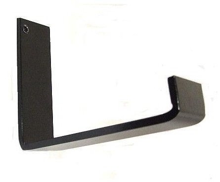 Traditional Box Gutter - Gutter Bracket
