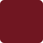 RAL 3032 - Pearl Ruby Red