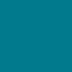 RAL 5025  - Pearl Gentian Blue