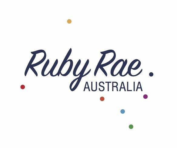 Ruby Rae Australia