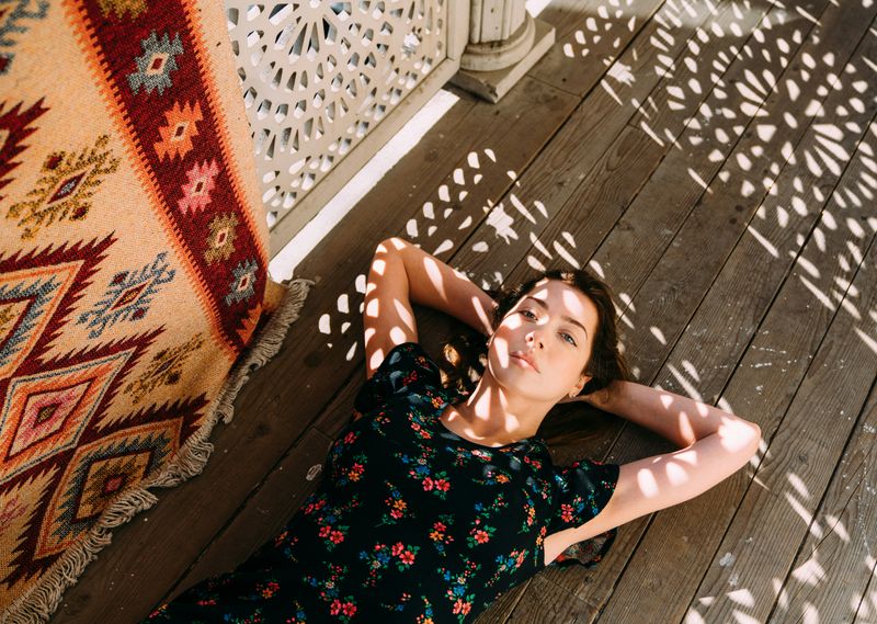 Carpets