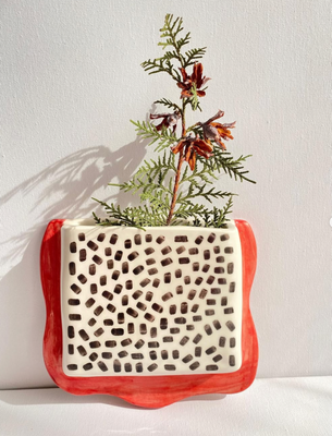 Ceramics