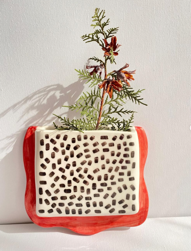 Ceramics
