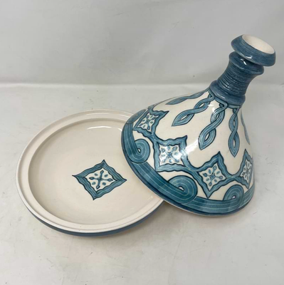 Tajine