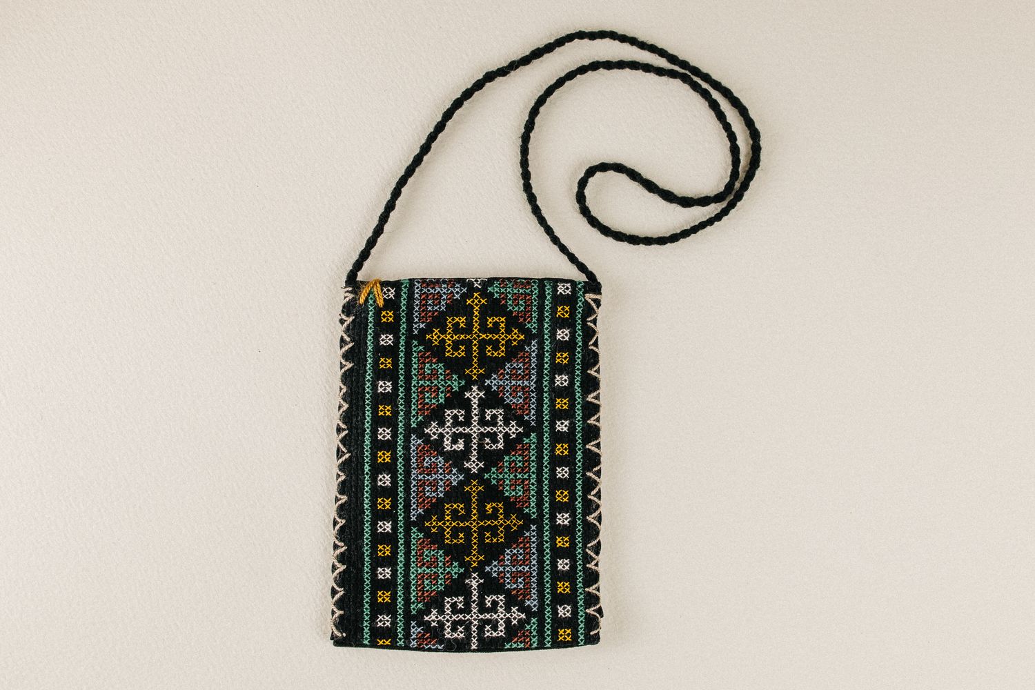 Phone Pouch