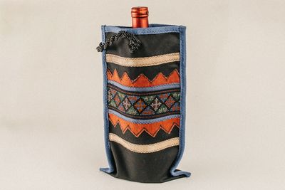 Wine Bag №1
