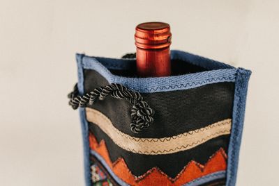 Wine Bag №1