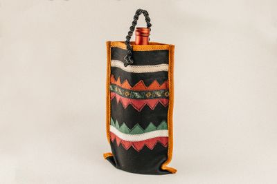 Wine Bag №5